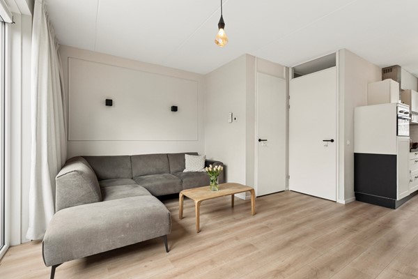 11-Waterwijzer 118 - Lelystad.jpg